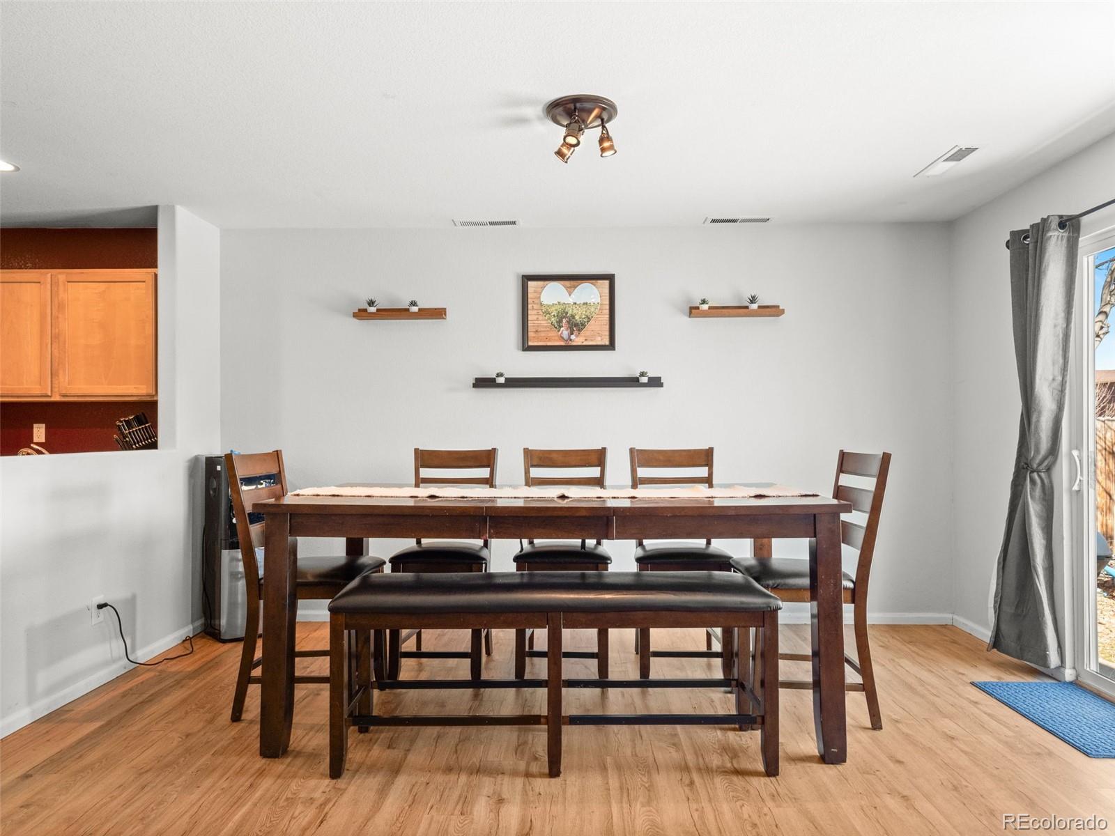 MLS Image #10 for 896  willow drive,brighton, Colorado