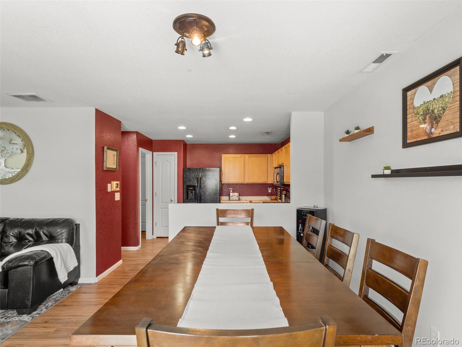 MLS Image #11 for 896  willow drive,brighton, Colorado