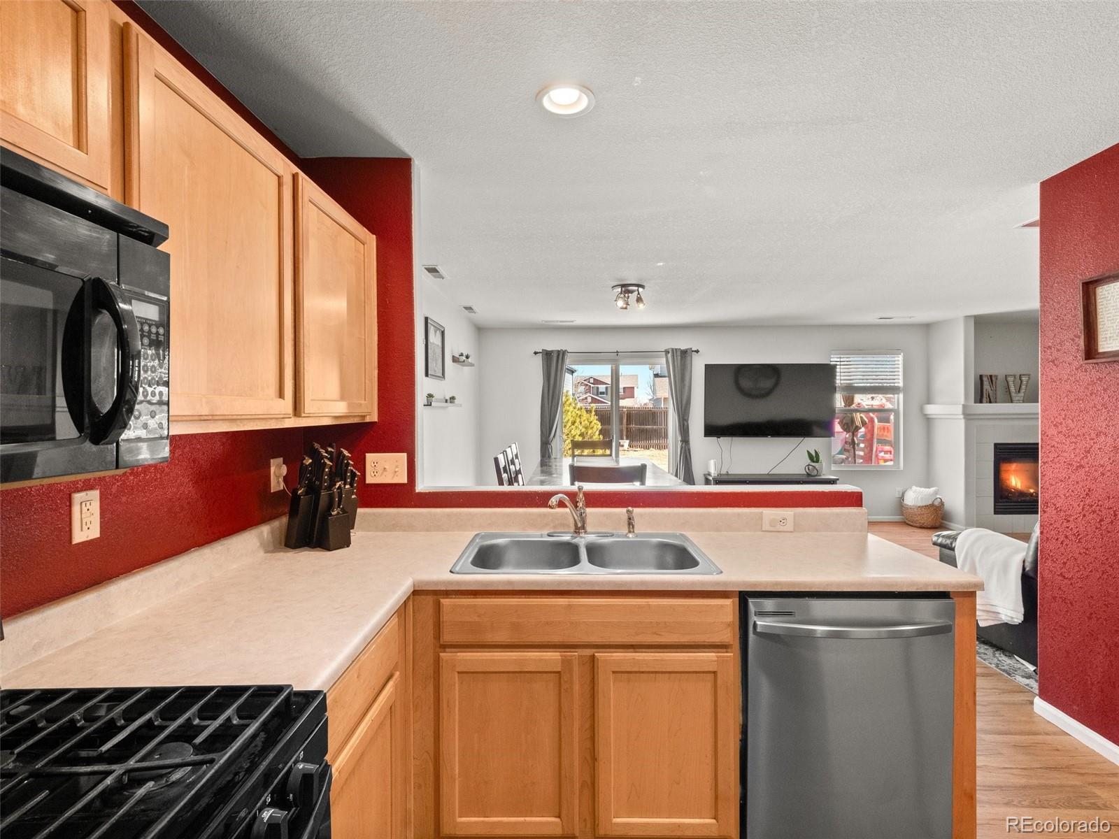MLS Image #13 for 896  willow drive,brighton, Colorado