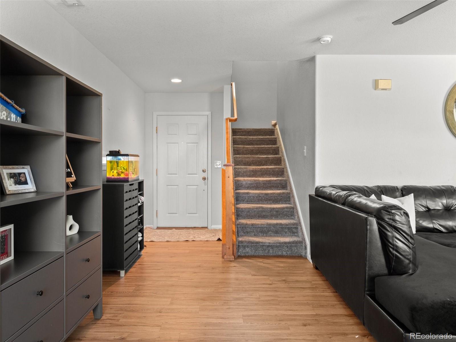 MLS Image #14 for 896  willow drive,brighton, Colorado