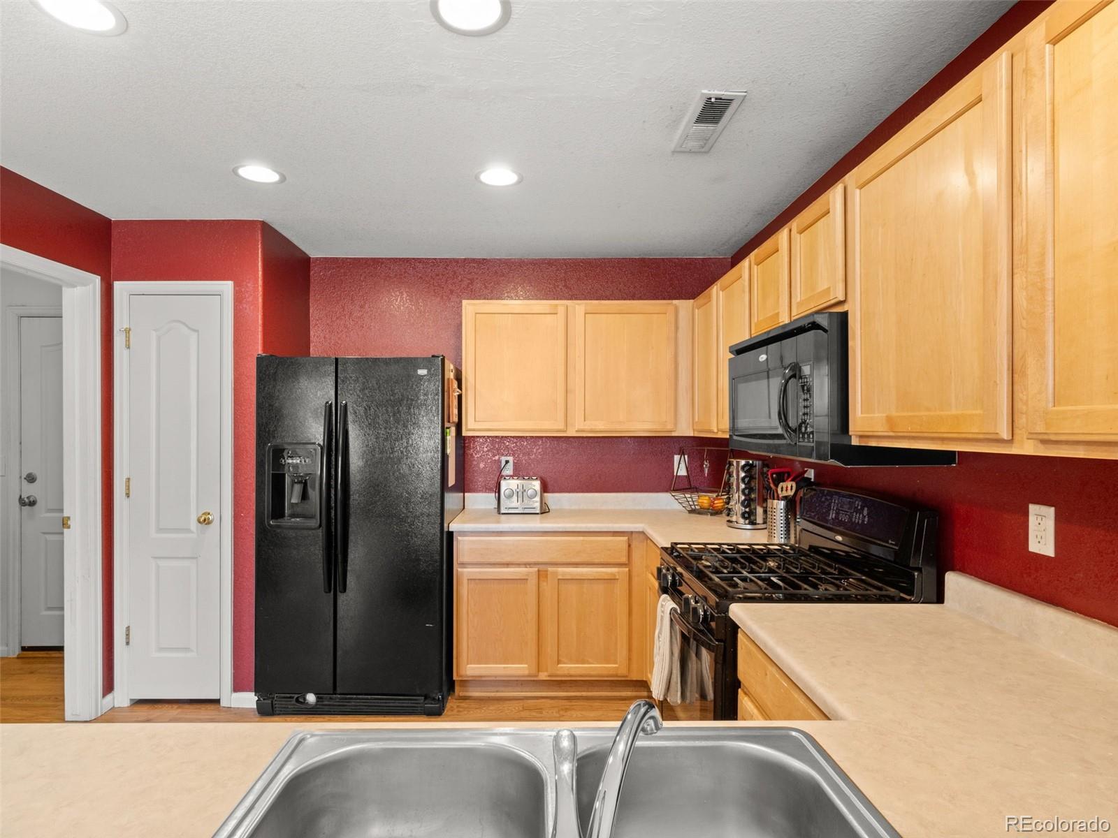 MLS Image #15 for 896  willow drive,brighton, Colorado