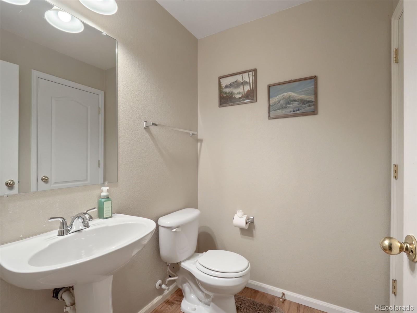 MLS Image #16 for 896  willow drive,brighton, Colorado