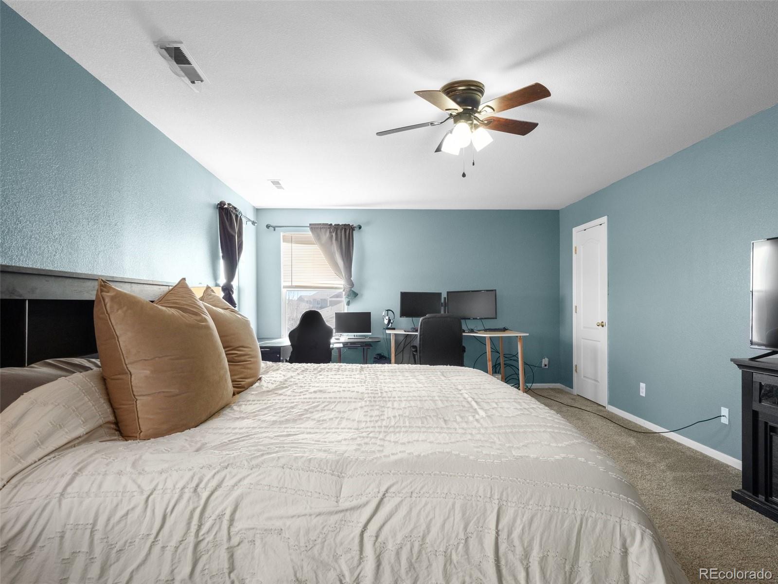 MLS Image #17 for 896  willow drive,brighton, Colorado