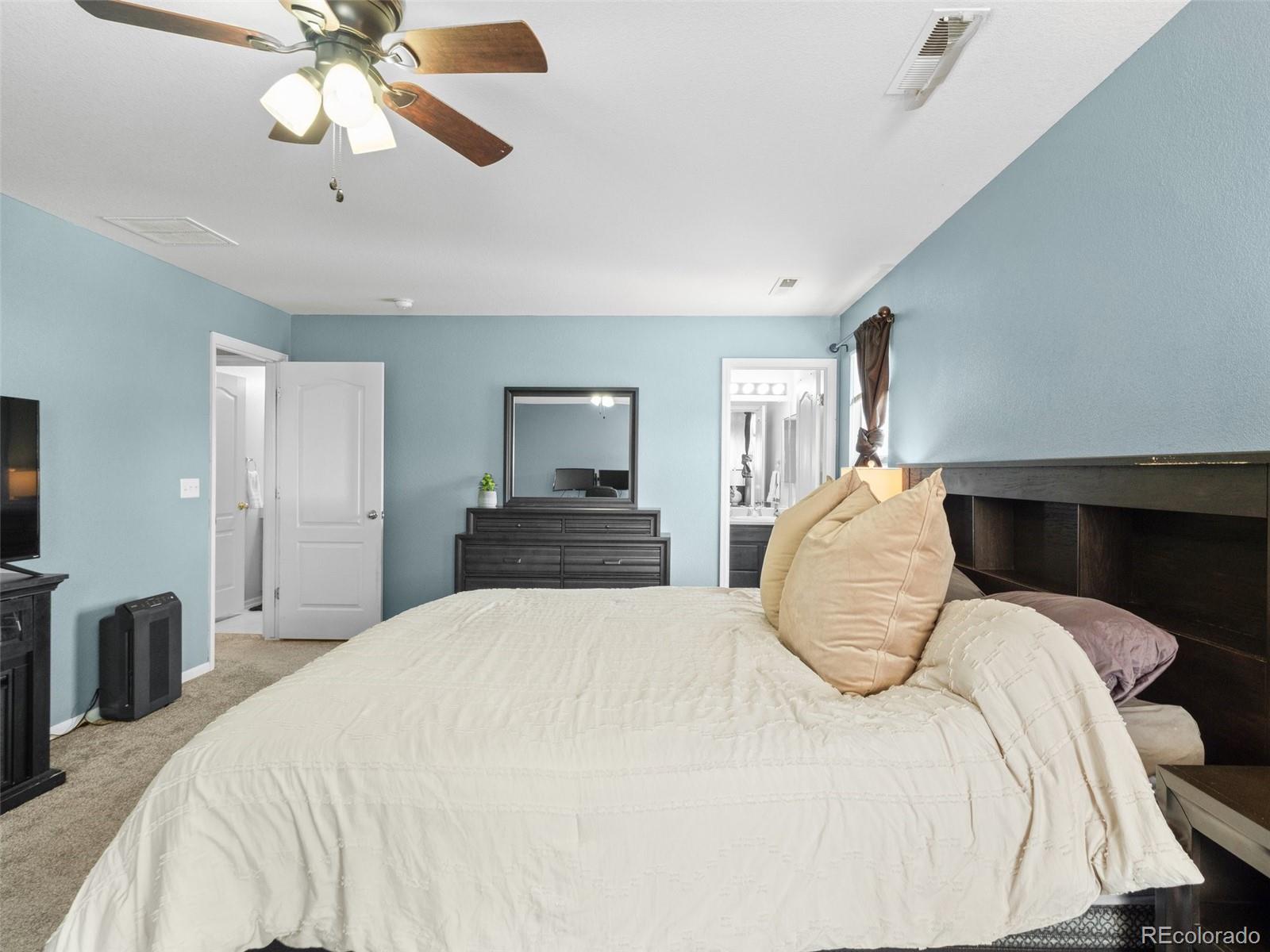 MLS Image #18 for 896  willow drive,brighton, Colorado