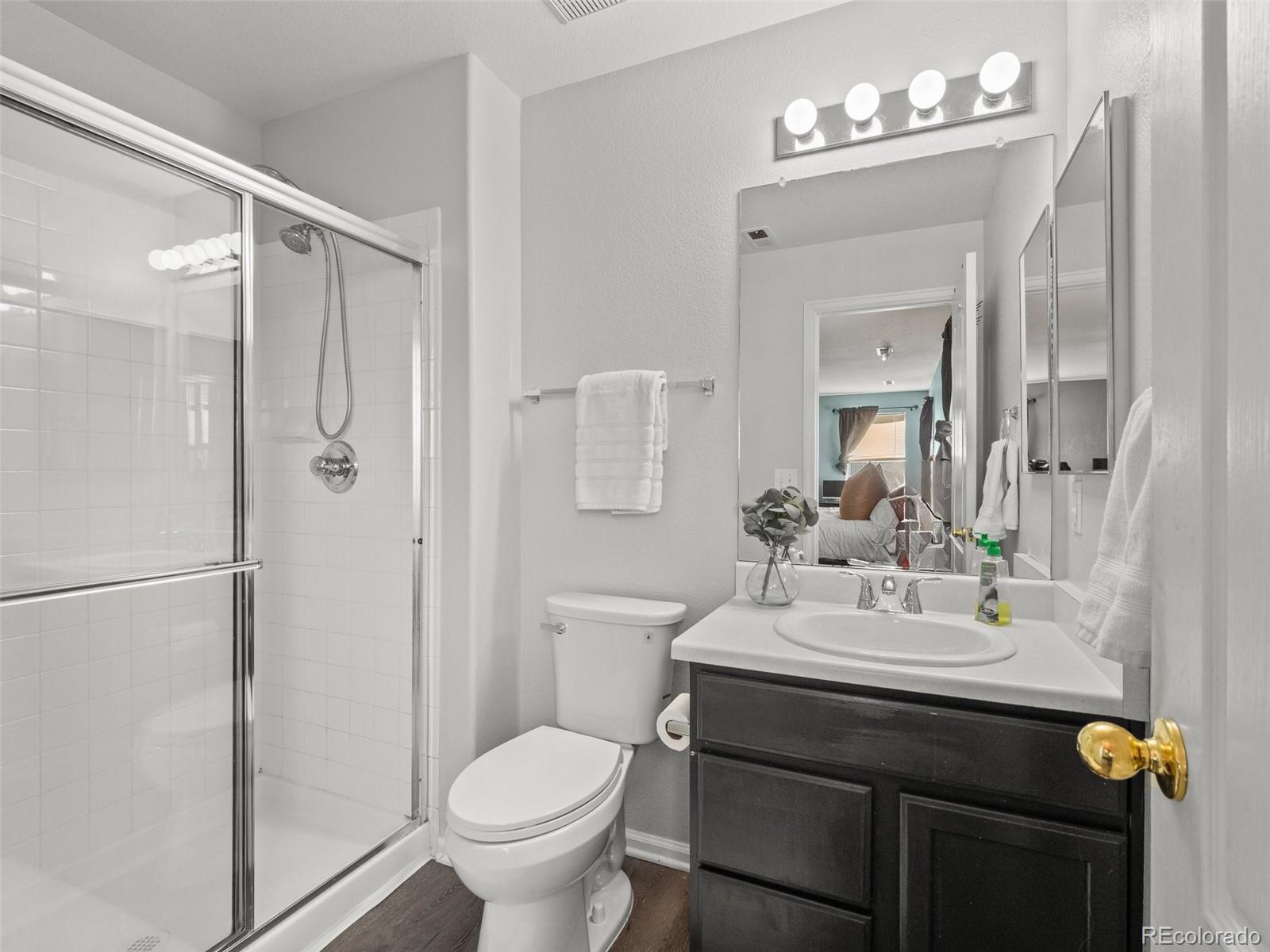 MLS Image #19 for 896  willow drive,brighton, Colorado