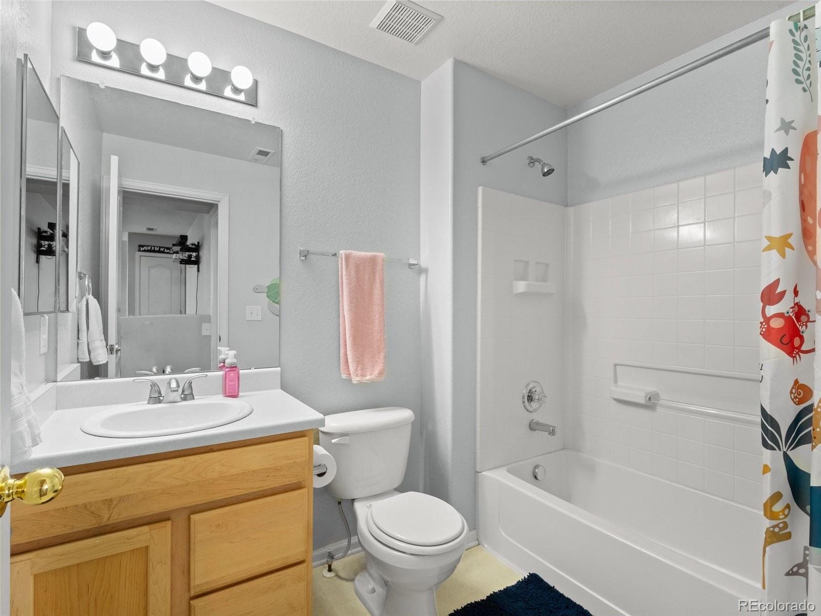 MLS Image #20 for 896  willow drive,brighton, Colorado