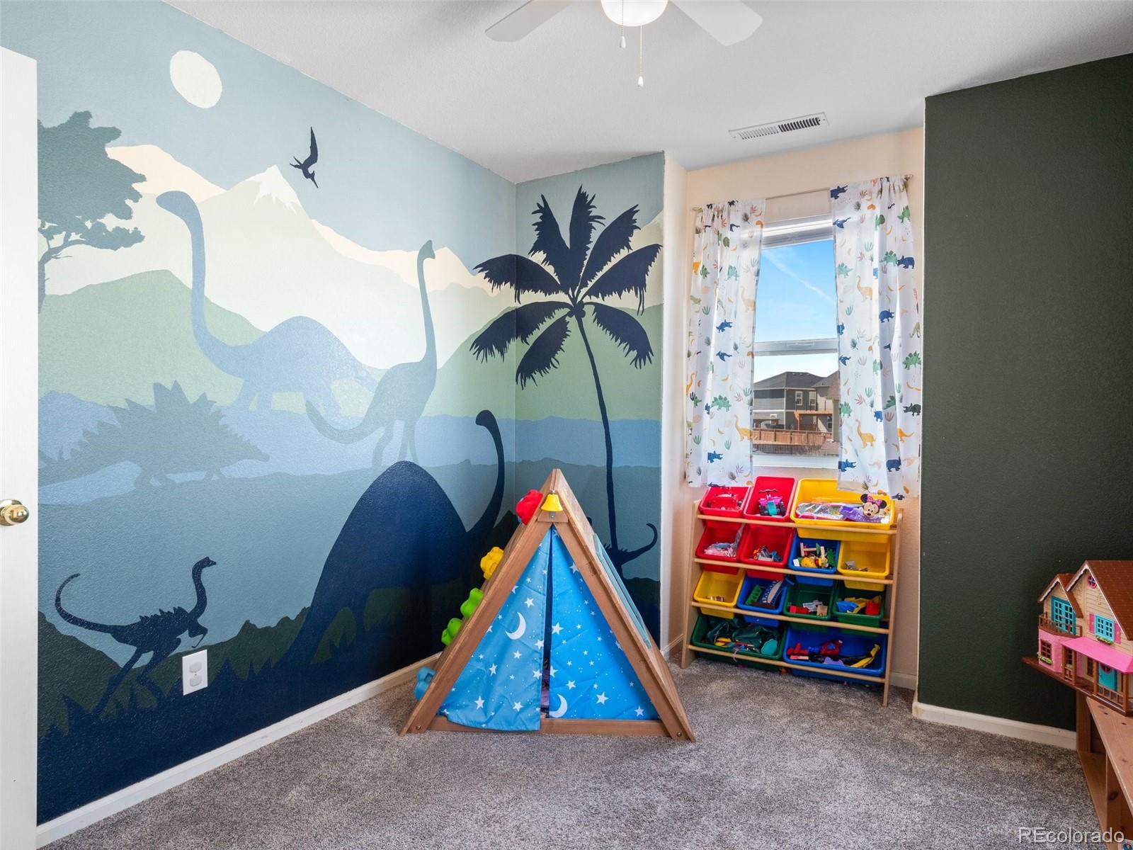 MLS Image #21 for 896  willow drive,brighton, Colorado