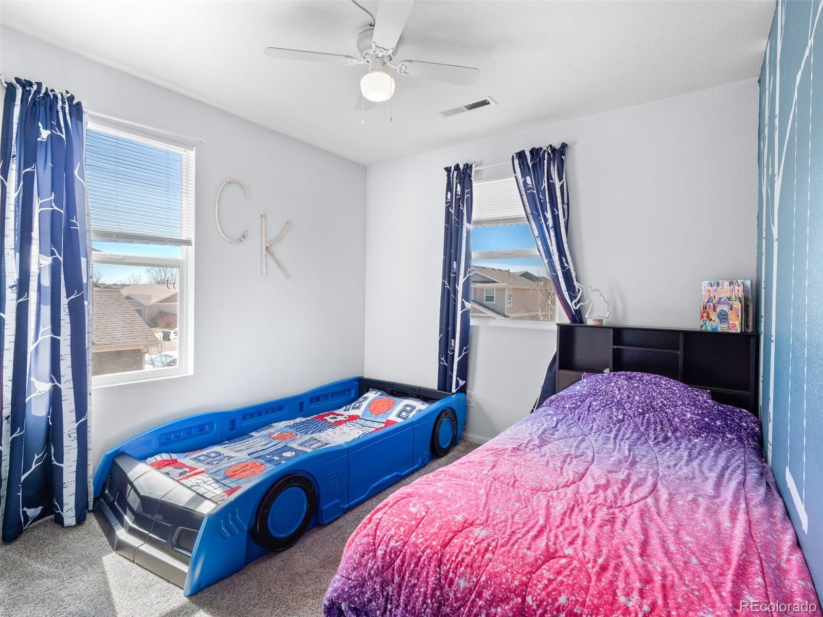 MLS Image #22 for 896  willow drive,brighton, Colorado