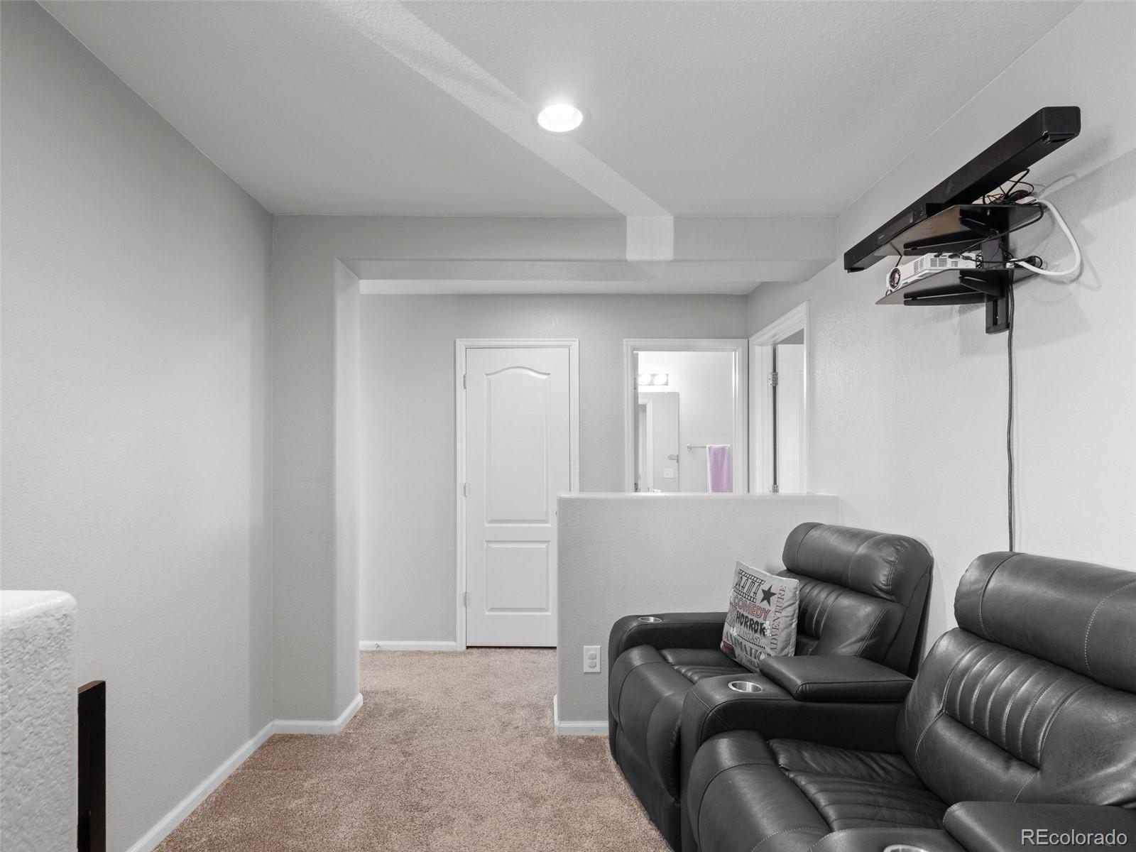 MLS Image #23 for 896  willow drive,brighton, Colorado