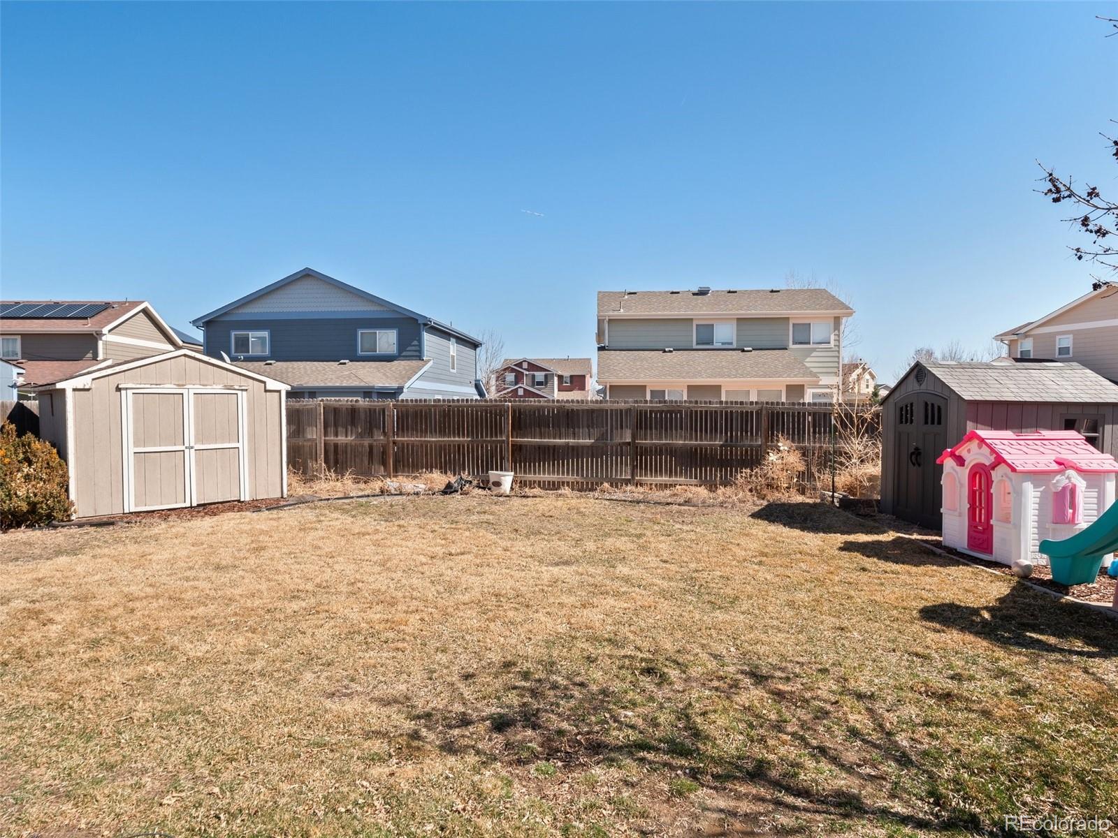 MLS Image #24 for 896  willow drive,brighton, Colorado