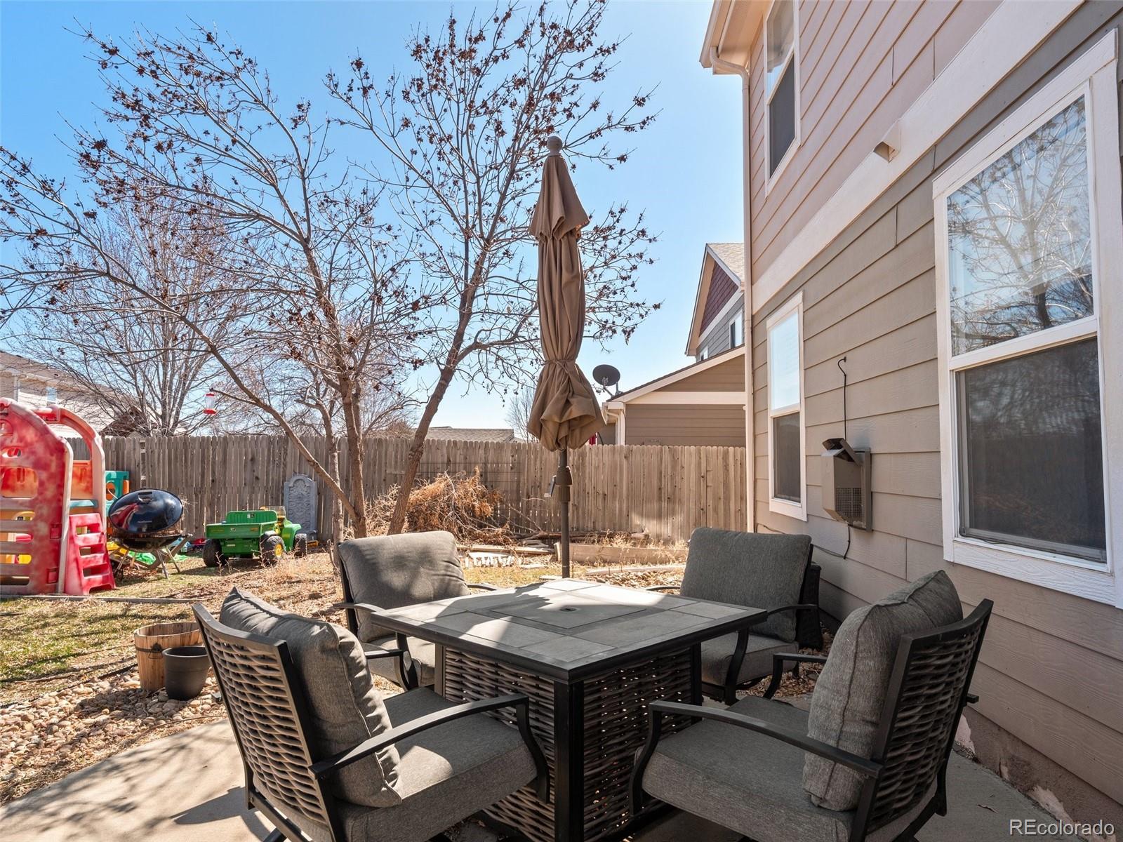 MLS Image #25 for 896  willow drive,brighton, Colorado