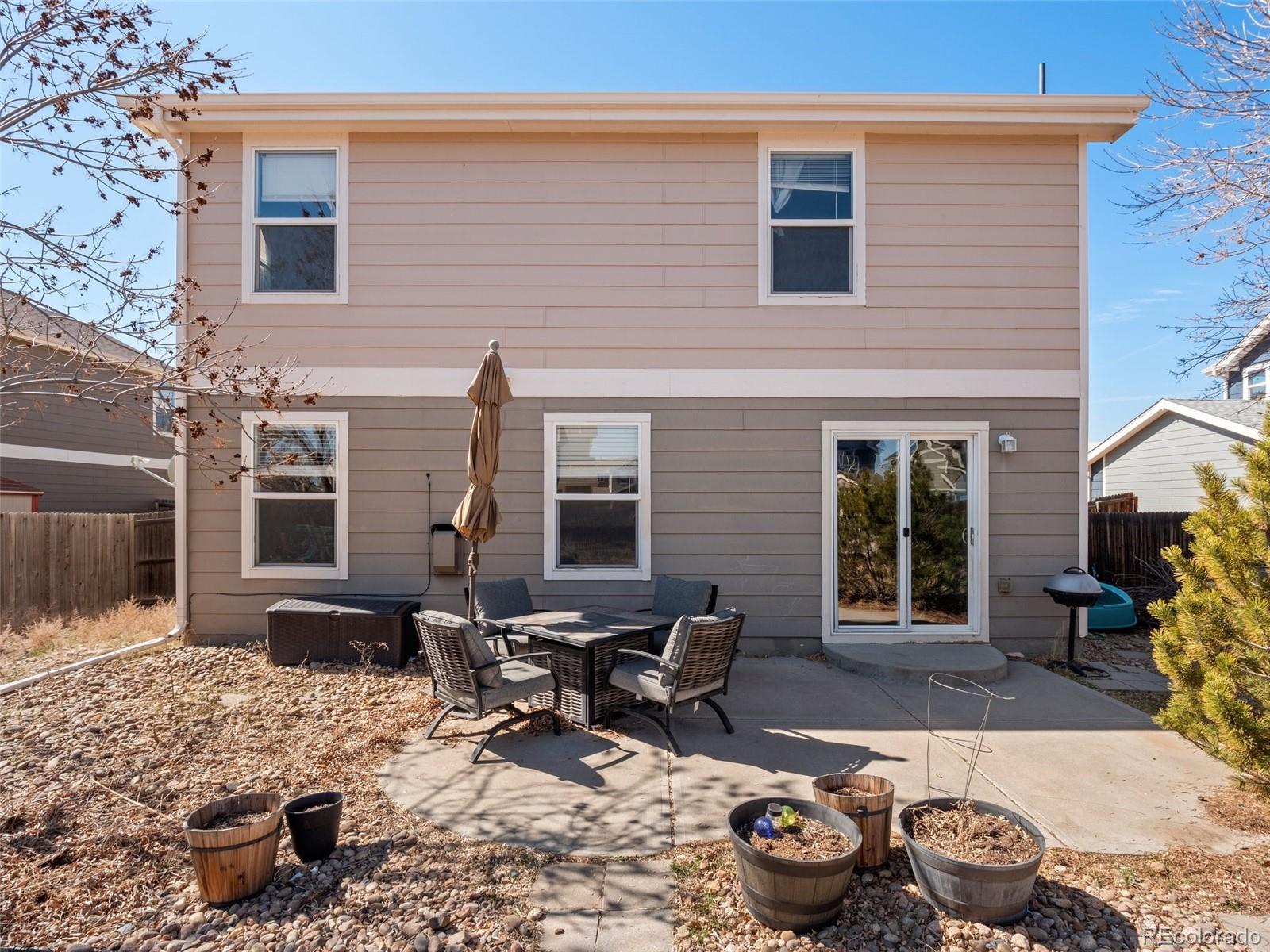 MLS Image #26 for 896  willow drive,brighton, Colorado