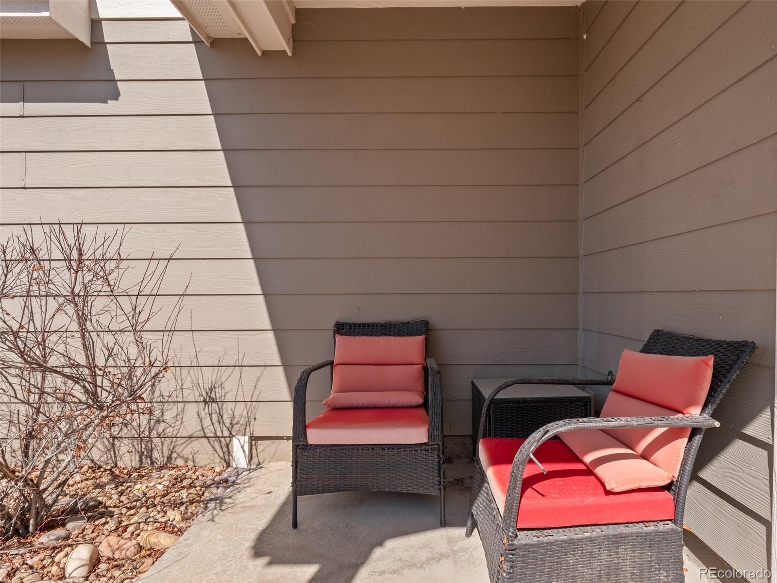 MLS Image #6 for 896  willow drive,brighton, Colorado