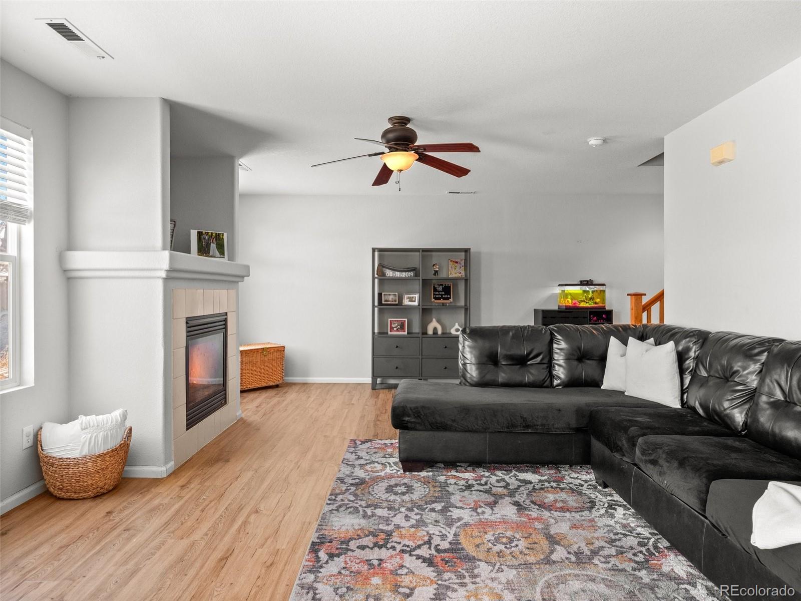 MLS Image #7 for 896  willow drive,brighton, Colorado