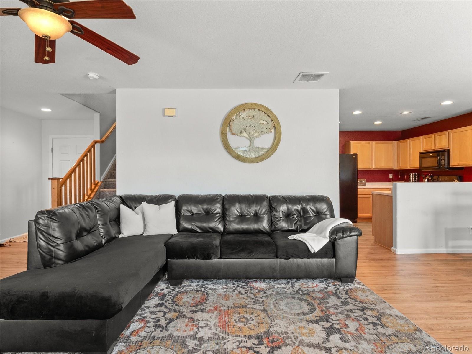 MLS Image #8 for 896  willow drive,brighton, Colorado