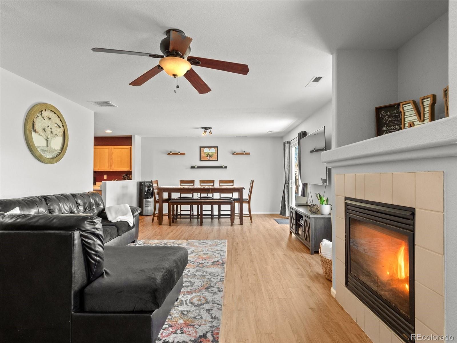 MLS Image #9 for 896  willow drive,brighton, Colorado