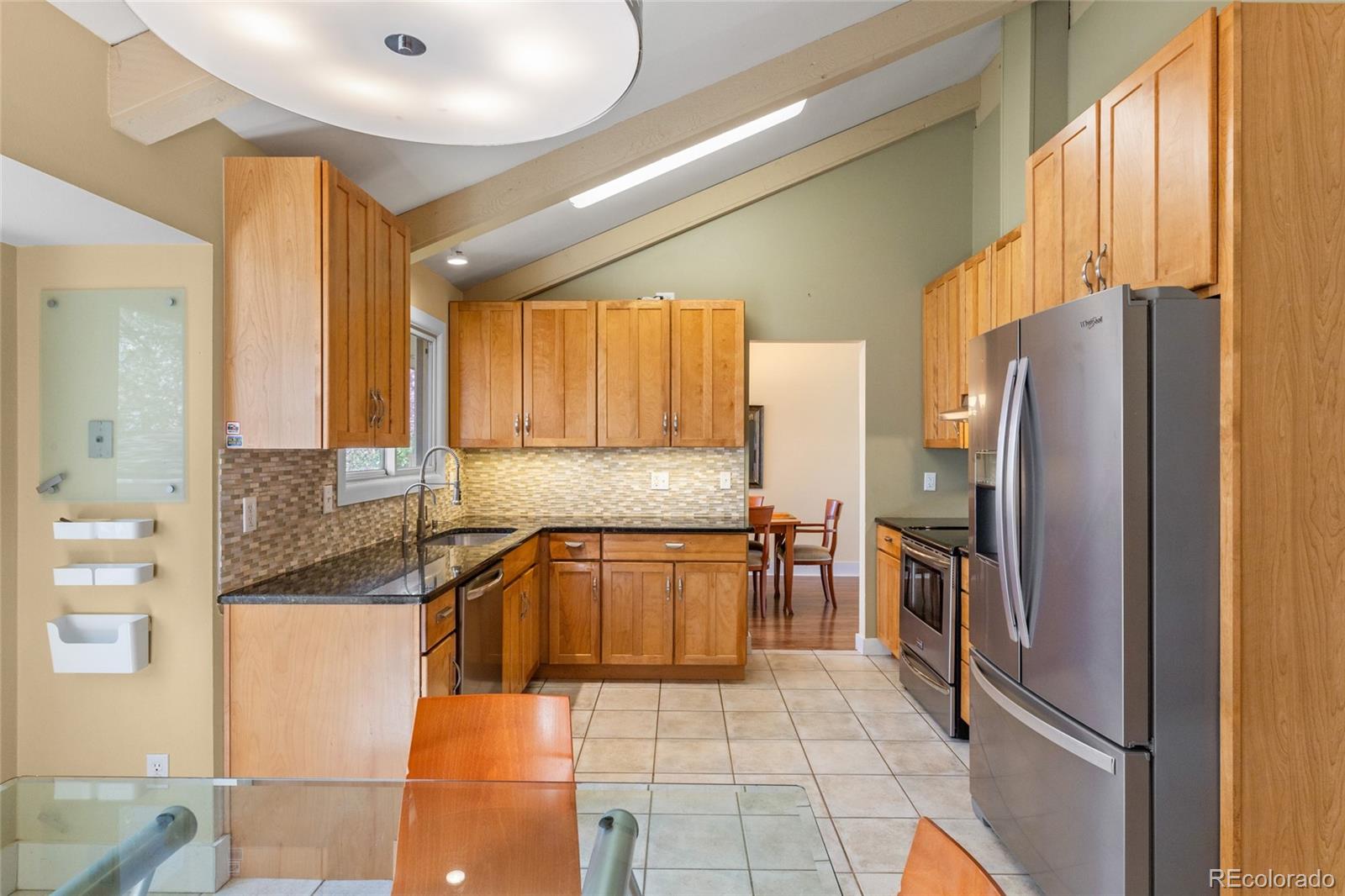 MLS Image #13 for 3970 s syracuse way,denver, Colorado