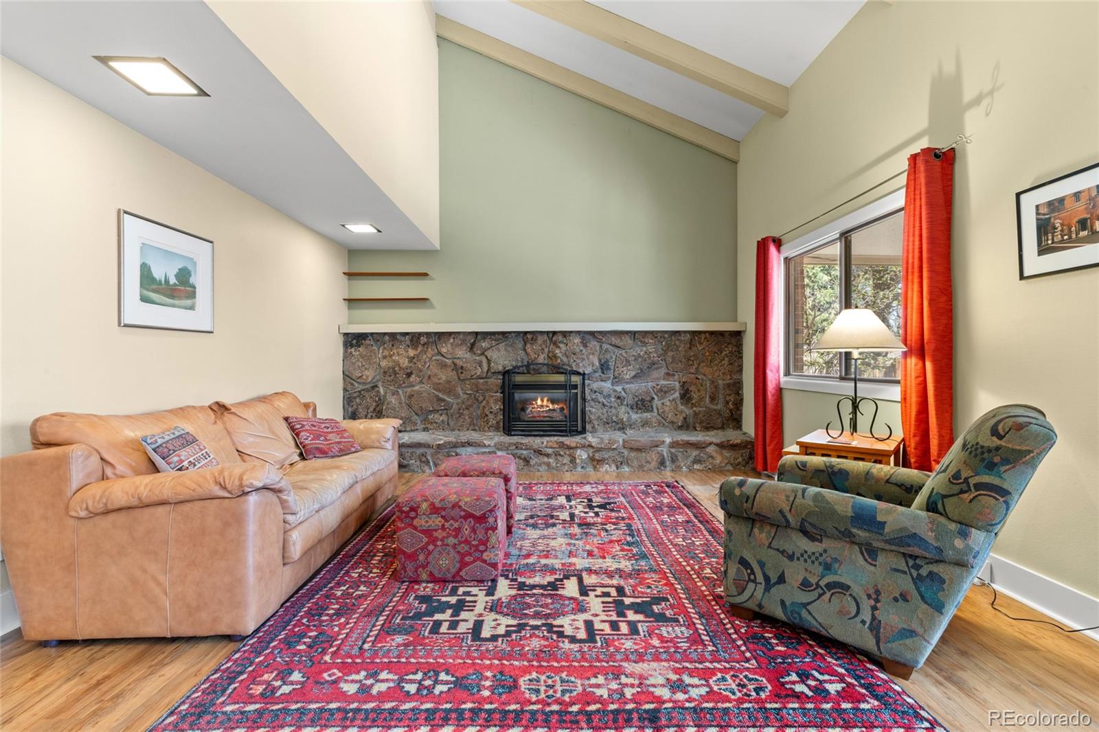 MLS Image #16 for 3970 s syracuse way,denver, Colorado