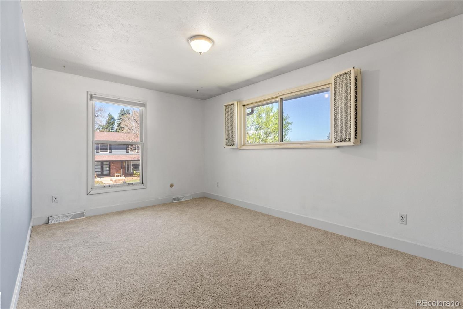 MLS Image #25 for 3970 s syracuse way,denver, Colorado