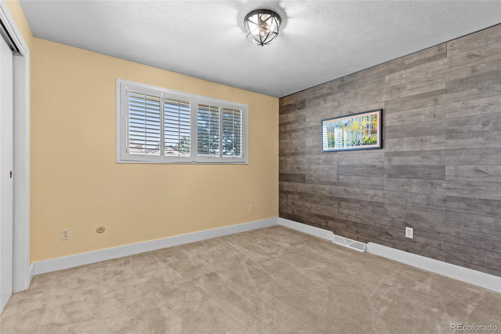 MLS Image #28 for 3970 s syracuse way,denver, Colorado