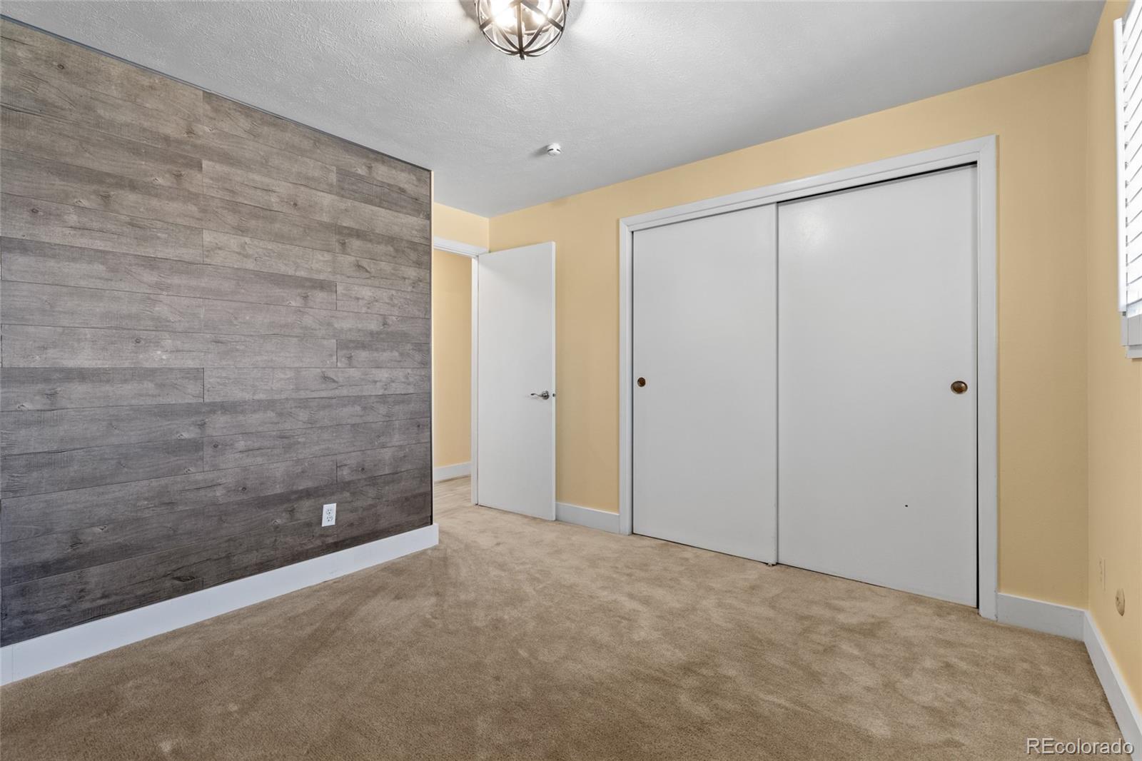 MLS Image #29 for 3970 s syracuse way,denver, Colorado
