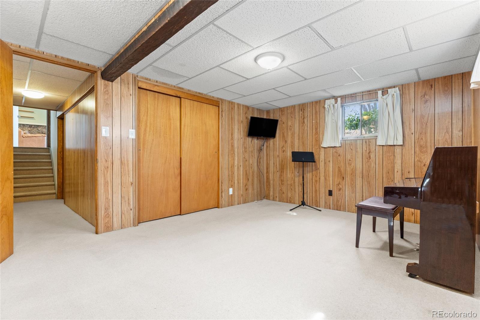 MLS Image #30 for 3970 s syracuse way,denver, Colorado