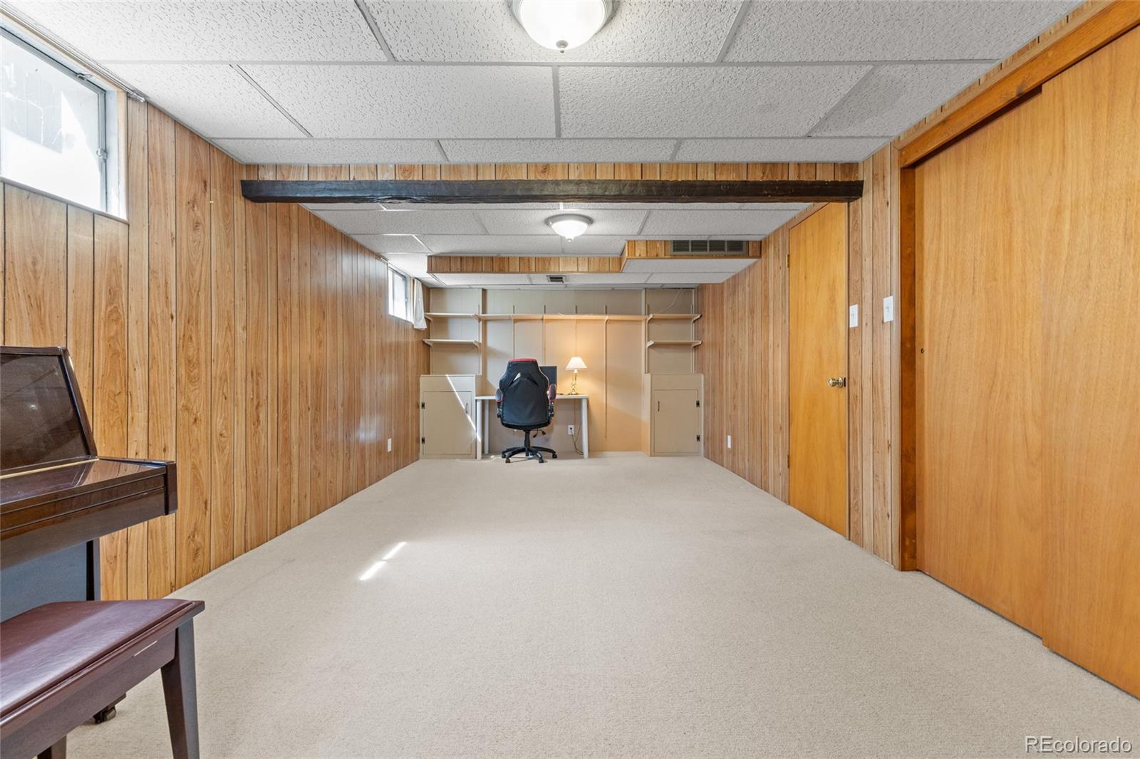 MLS Image #31 for 3970 s syracuse way,denver, Colorado