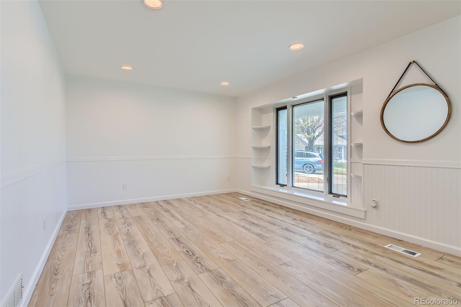MLS Image #10 for 7946 s pennsylvania court,littleton, Colorado