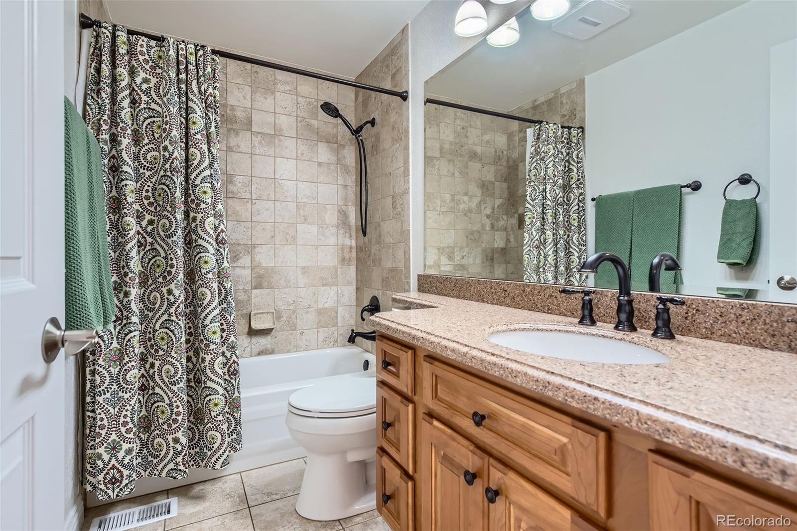 MLS Image #12 for 7946 s pennsylvania court,littleton, Colorado