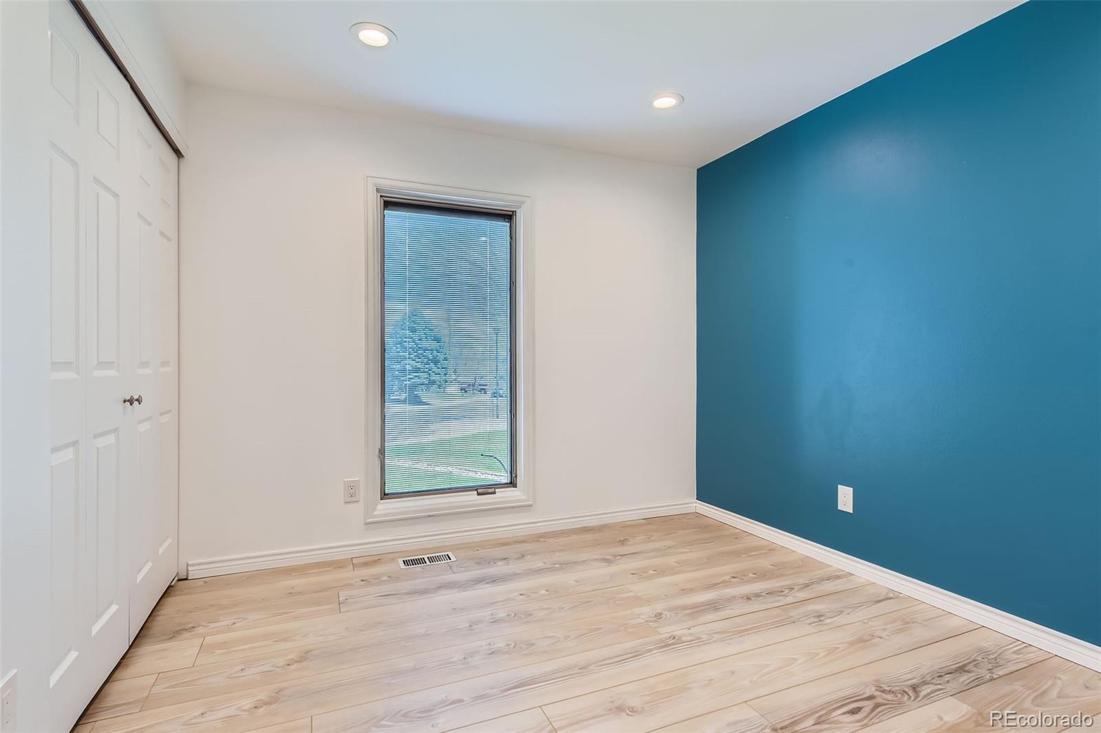 MLS Image #13 for 7946 s pennsylvania court,littleton, Colorado