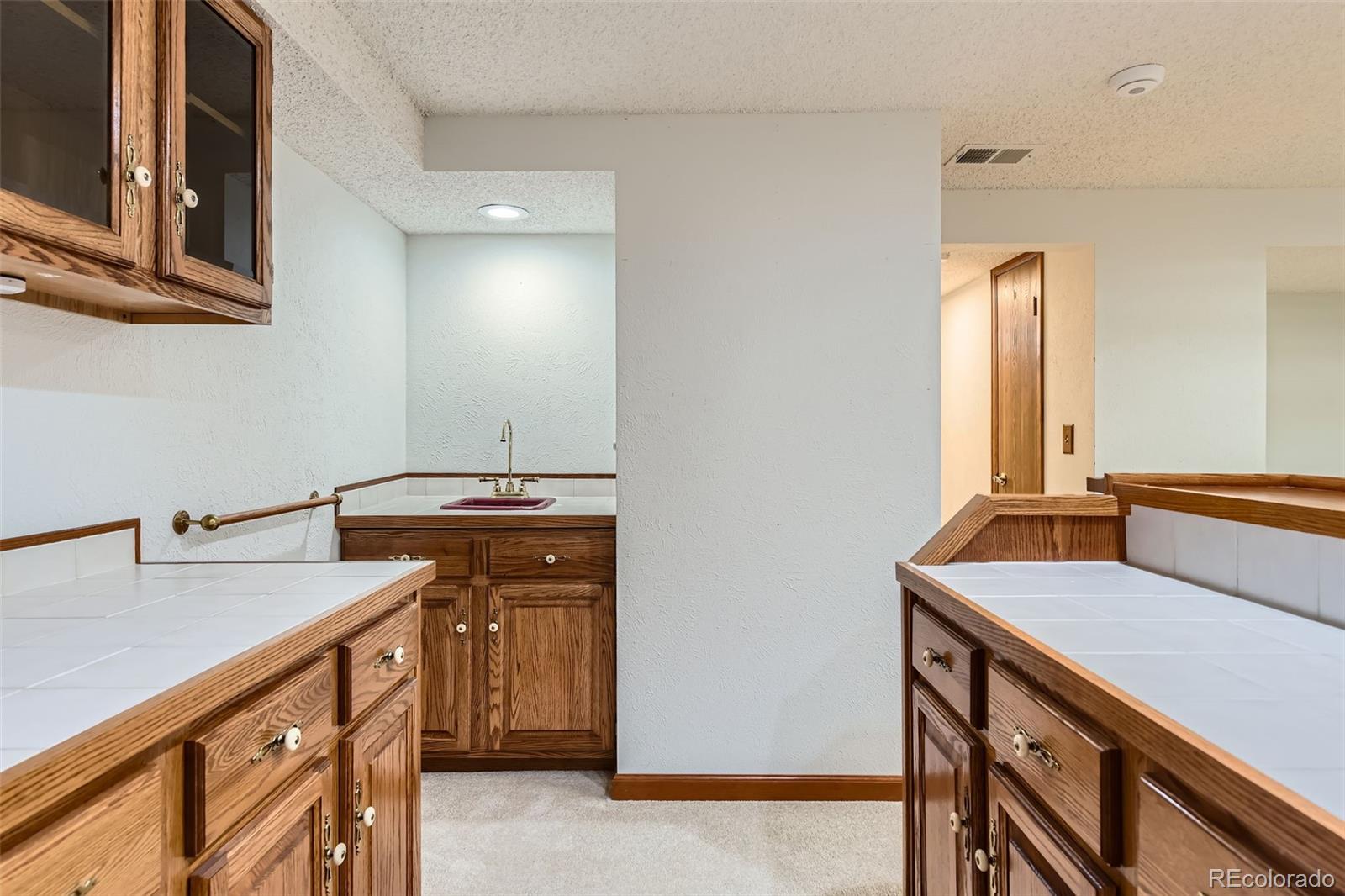 MLS Image #14 for 7946 s pennsylvania court,littleton, Colorado