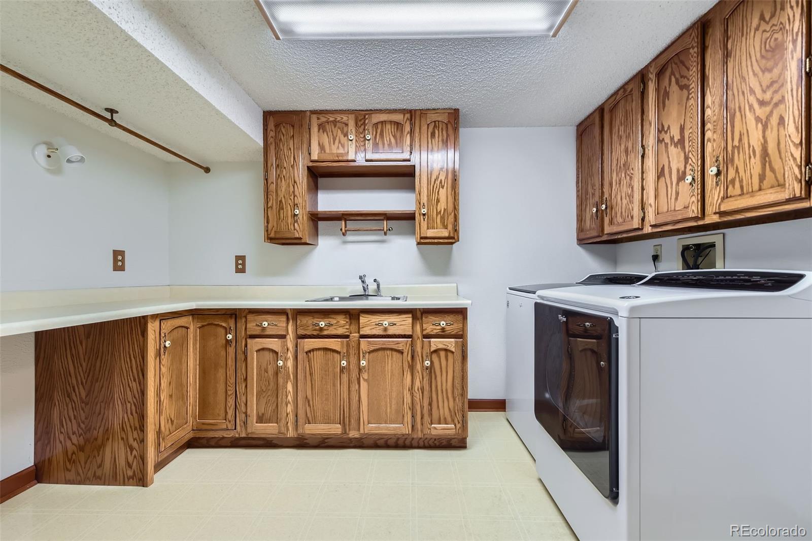 MLS Image #15 for 7946 s pennsylvania court,littleton, Colorado