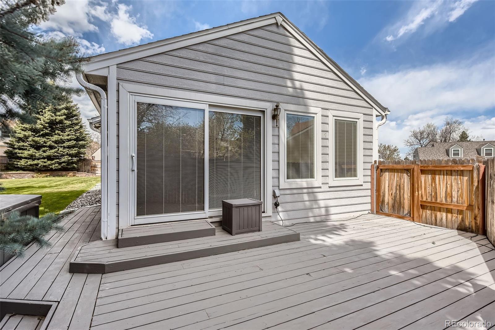 MLS Image #16 for 7946 s pennsylvania court,littleton, Colorado