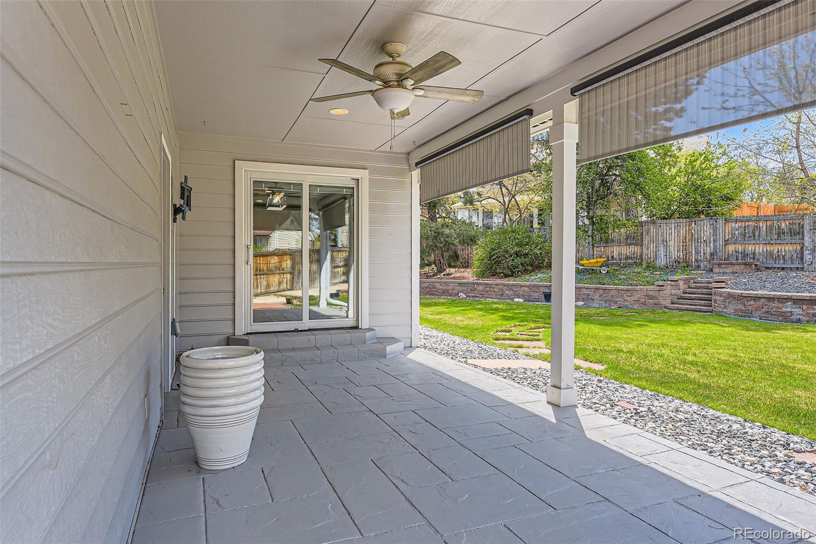 MLS Image #17 for 7946 s pennsylvania court,littleton, Colorado