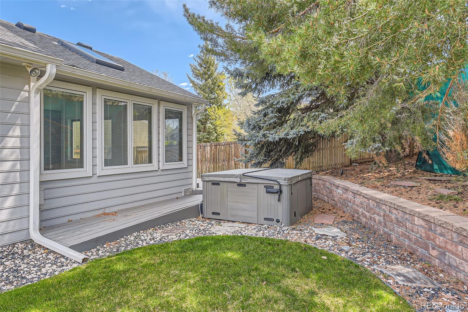 MLS Image #18 for 7946 s pennsylvania court,littleton, Colorado