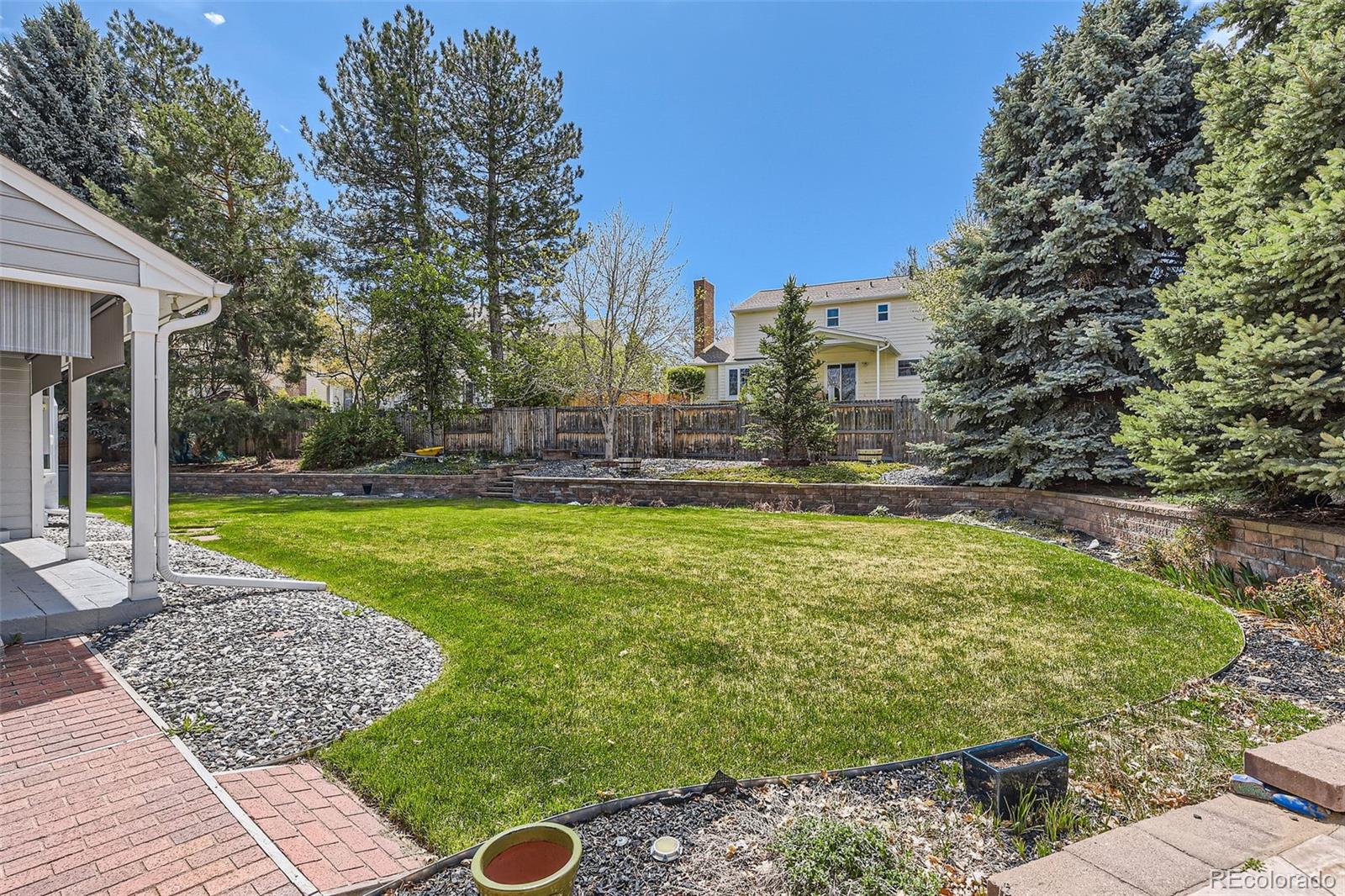 MLS Image #19 for 7946 s pennsylvania court,littleton, Colorado