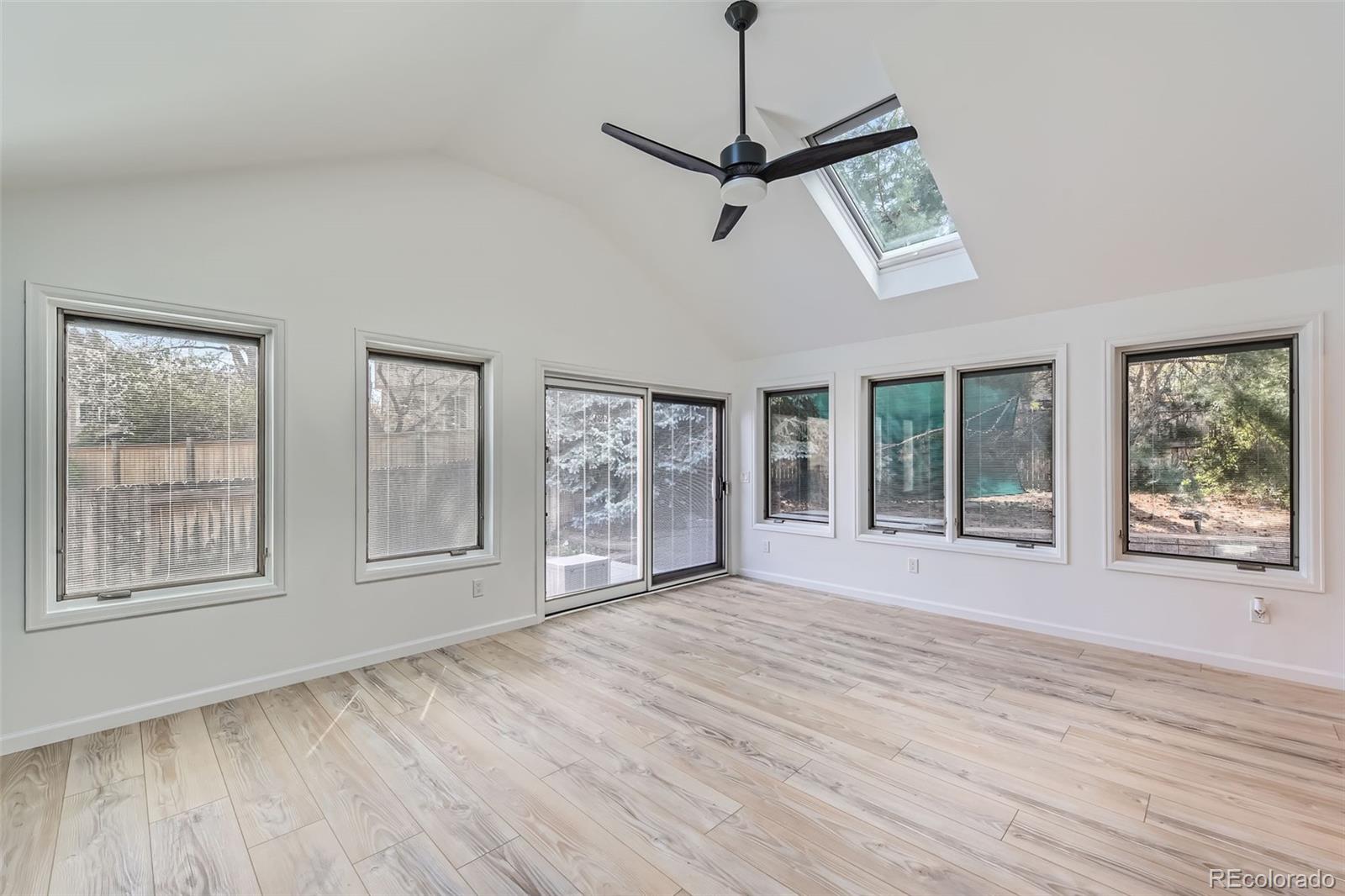 MLS Image #21 for 7946 s pennsylvania court,littleton, Colorado