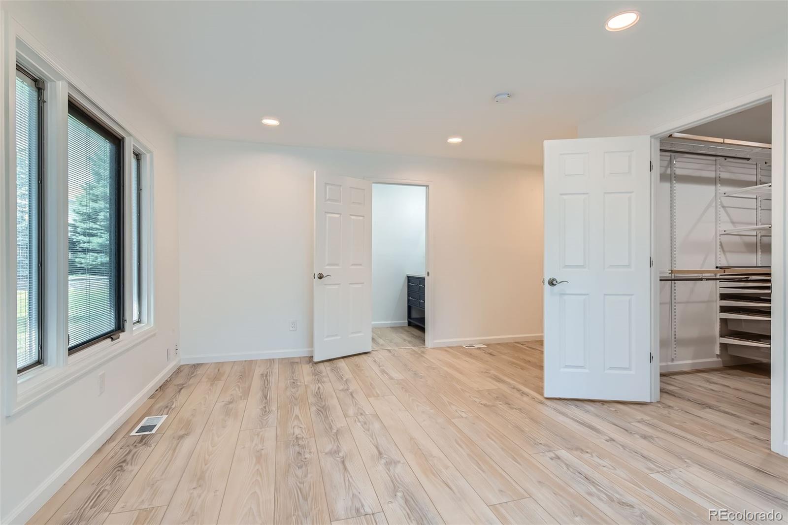MLS Image #22 for 7946 s pennsylvania court,littleton, Colorado