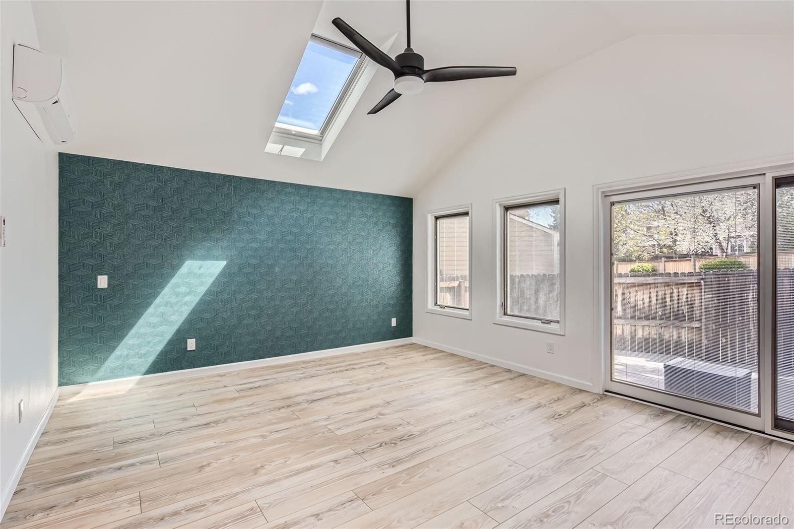 MLS Image #23 for 7946 s pennsylvania court,littleton, Colorado