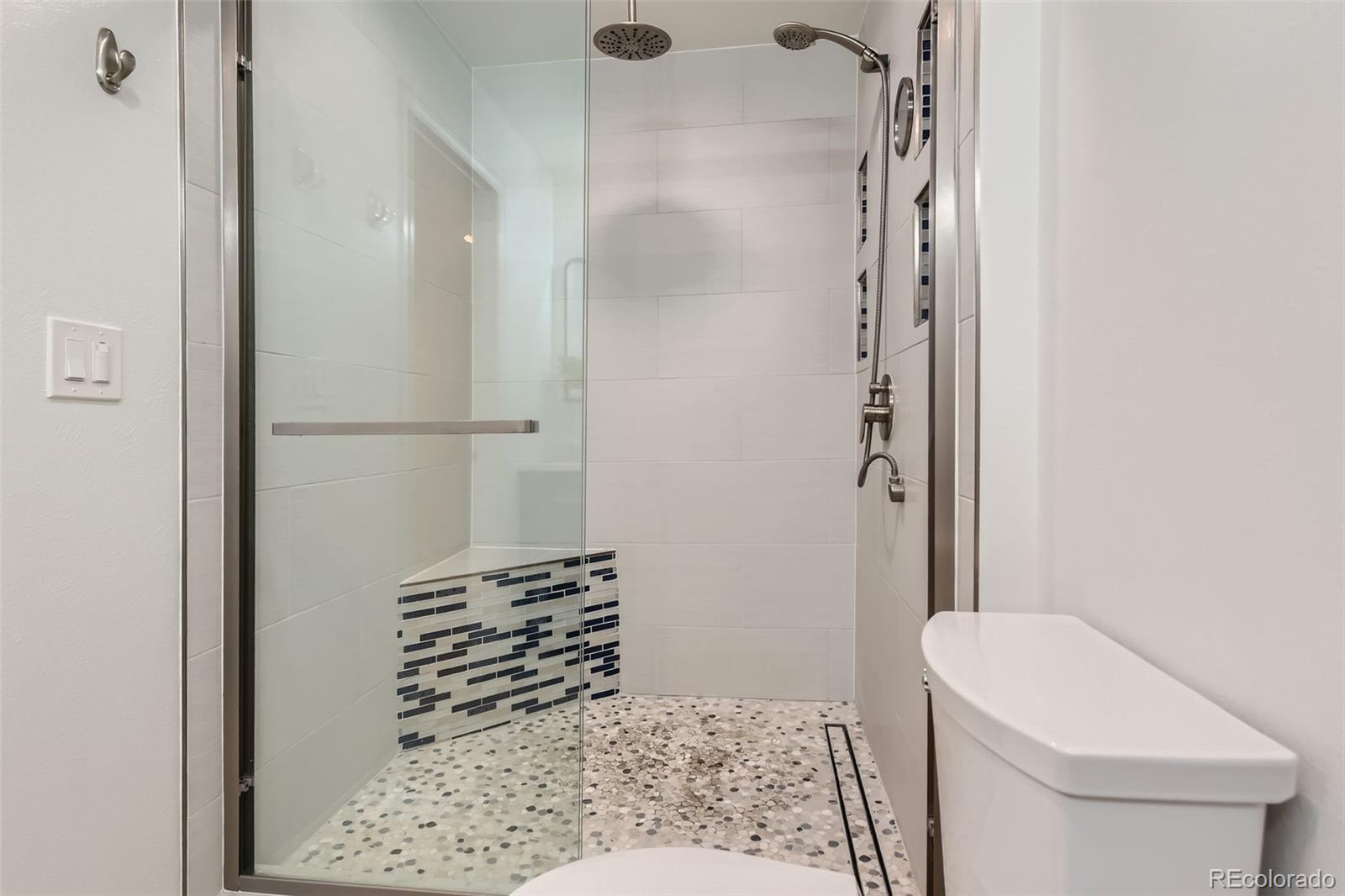 MLS Image #25 for 7946 s pennsylvania court,littleton, Colorado