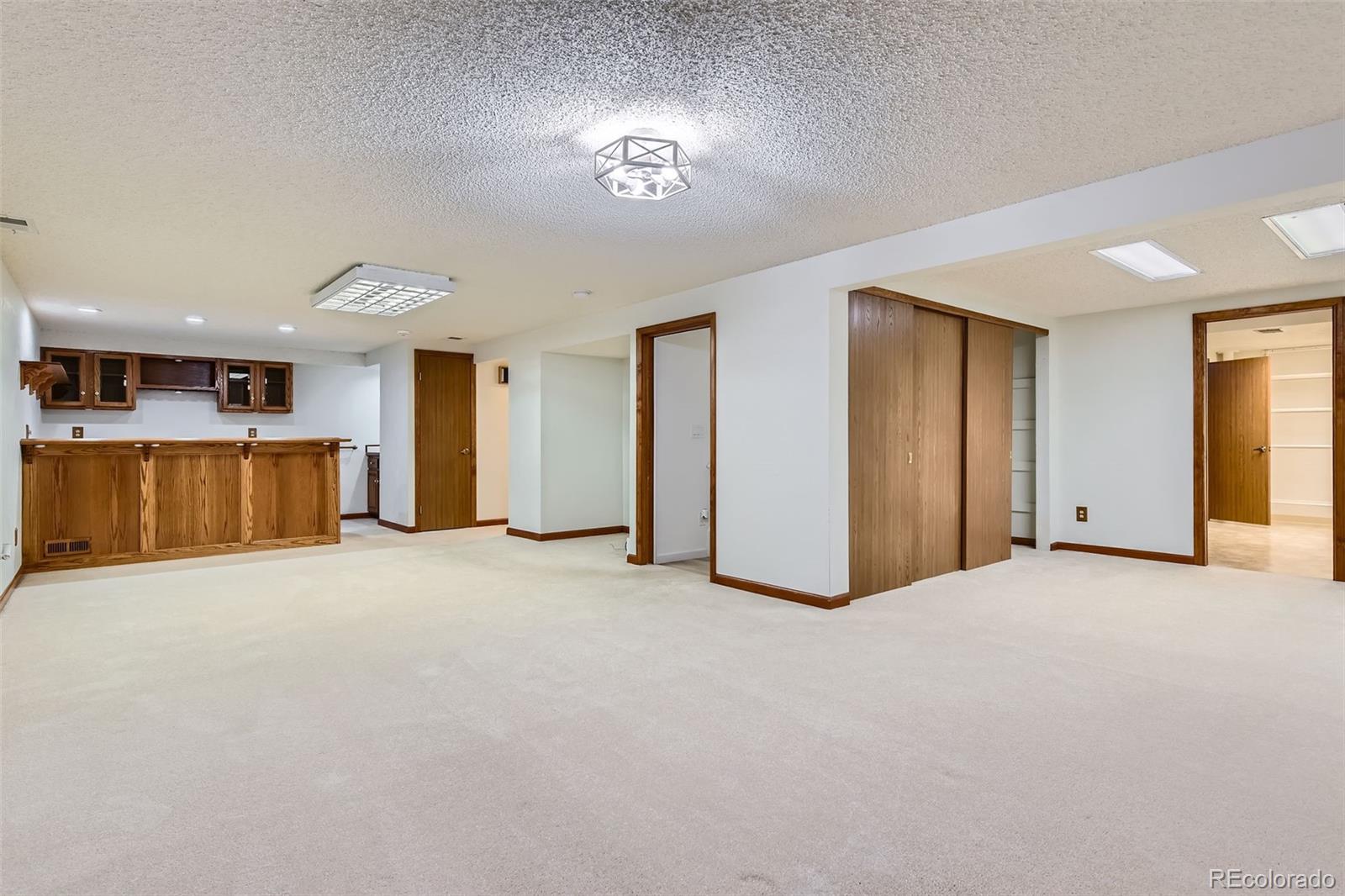 MLS Image #27 for 7946 s pennsylvania court,littleton, Colorado