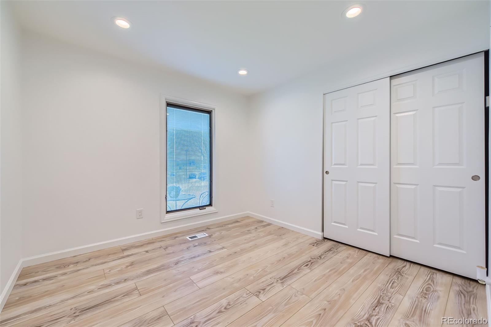 MLS Image #28 for 7946 s pennsylvania court,littleton, Colorado