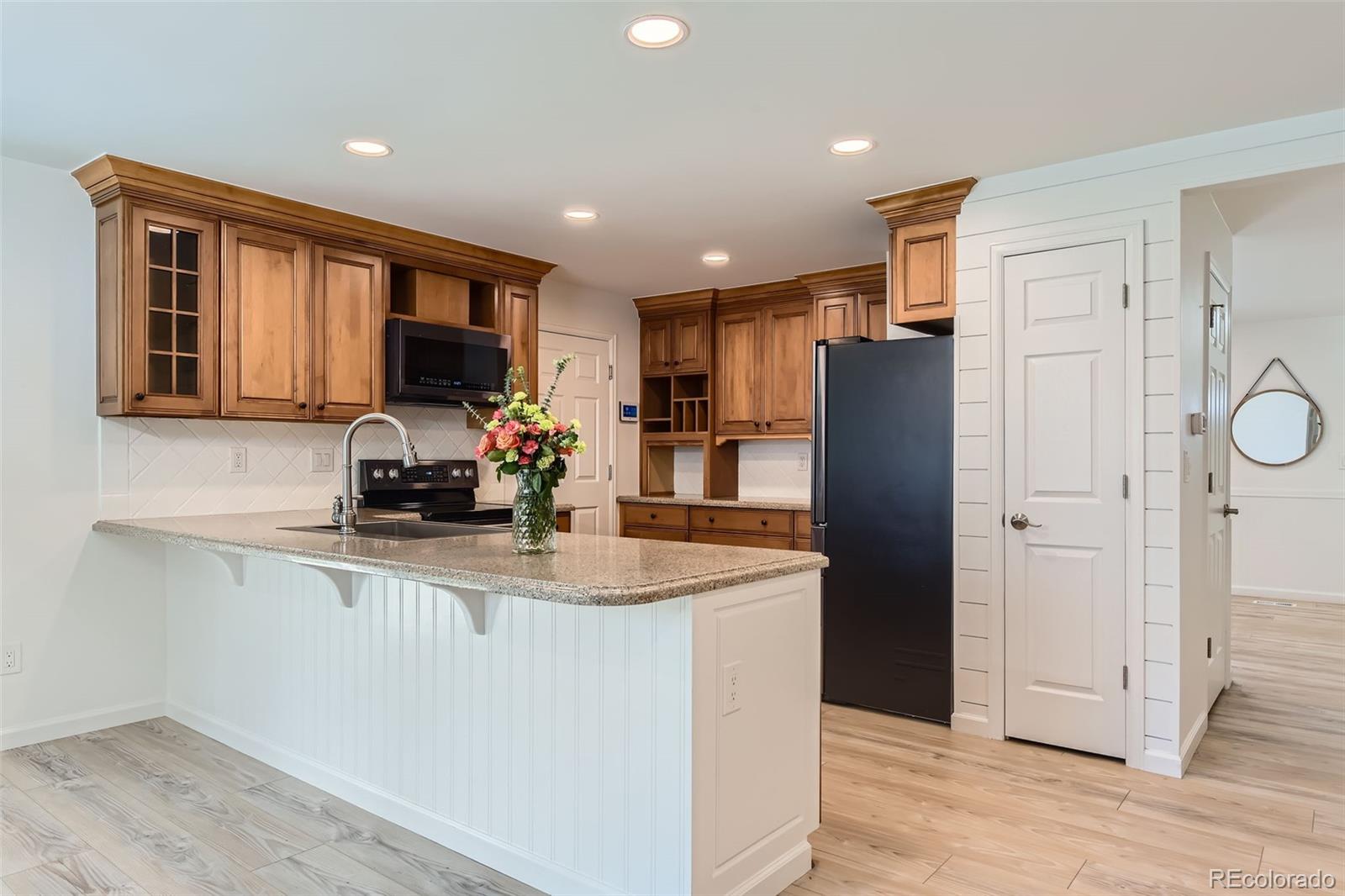 MLS Image #3 for 7946 s pennsylvania court,littleton, Colorado