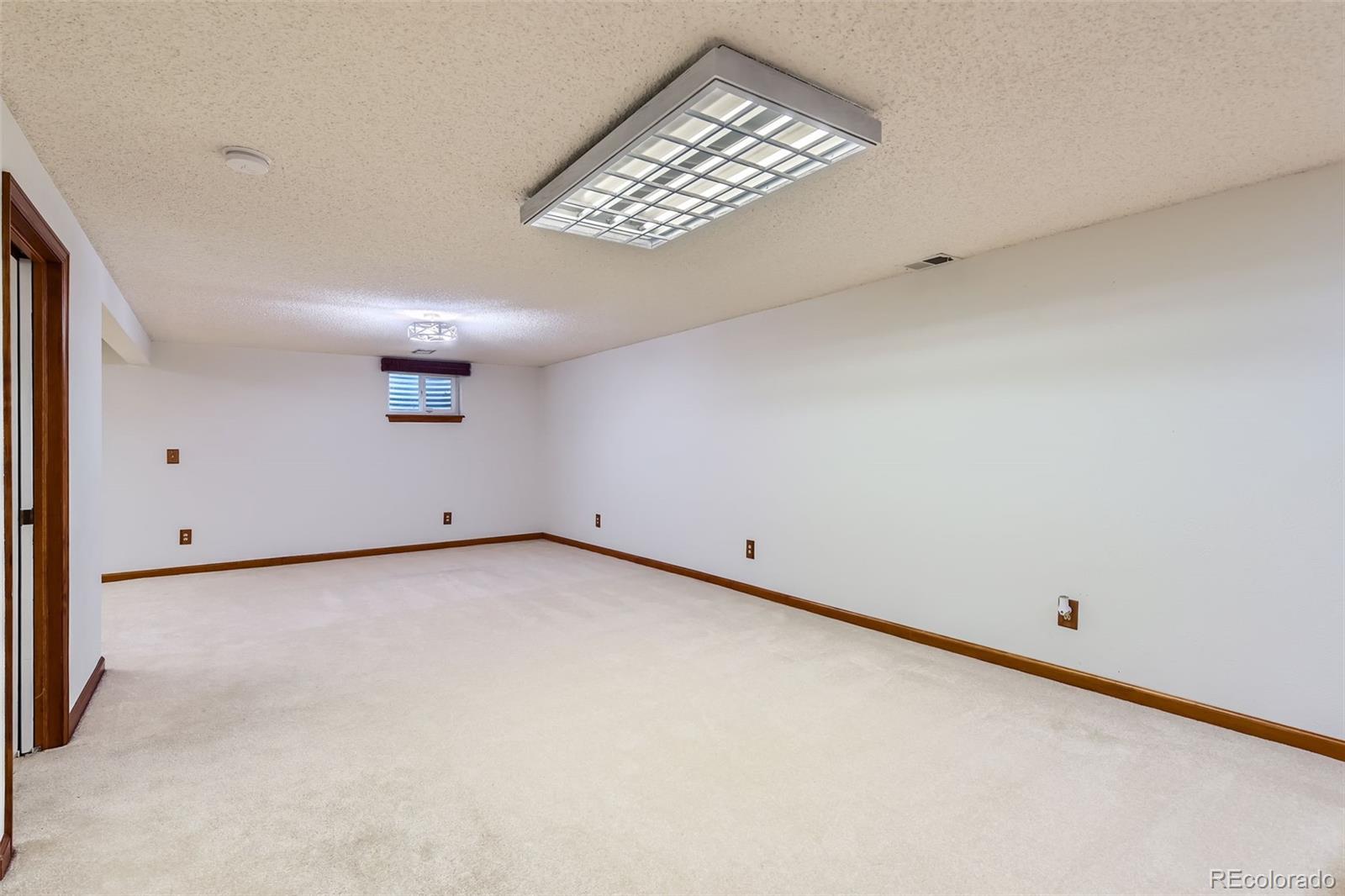 MLS Image #30 for 7946 s pennsylvania court,littleton, Colorado
