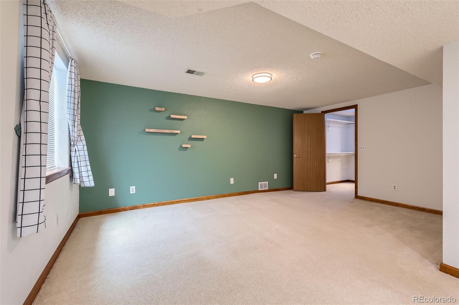 MLS Image #31 for 7946 s pennsylvania court,littleton, Colorado