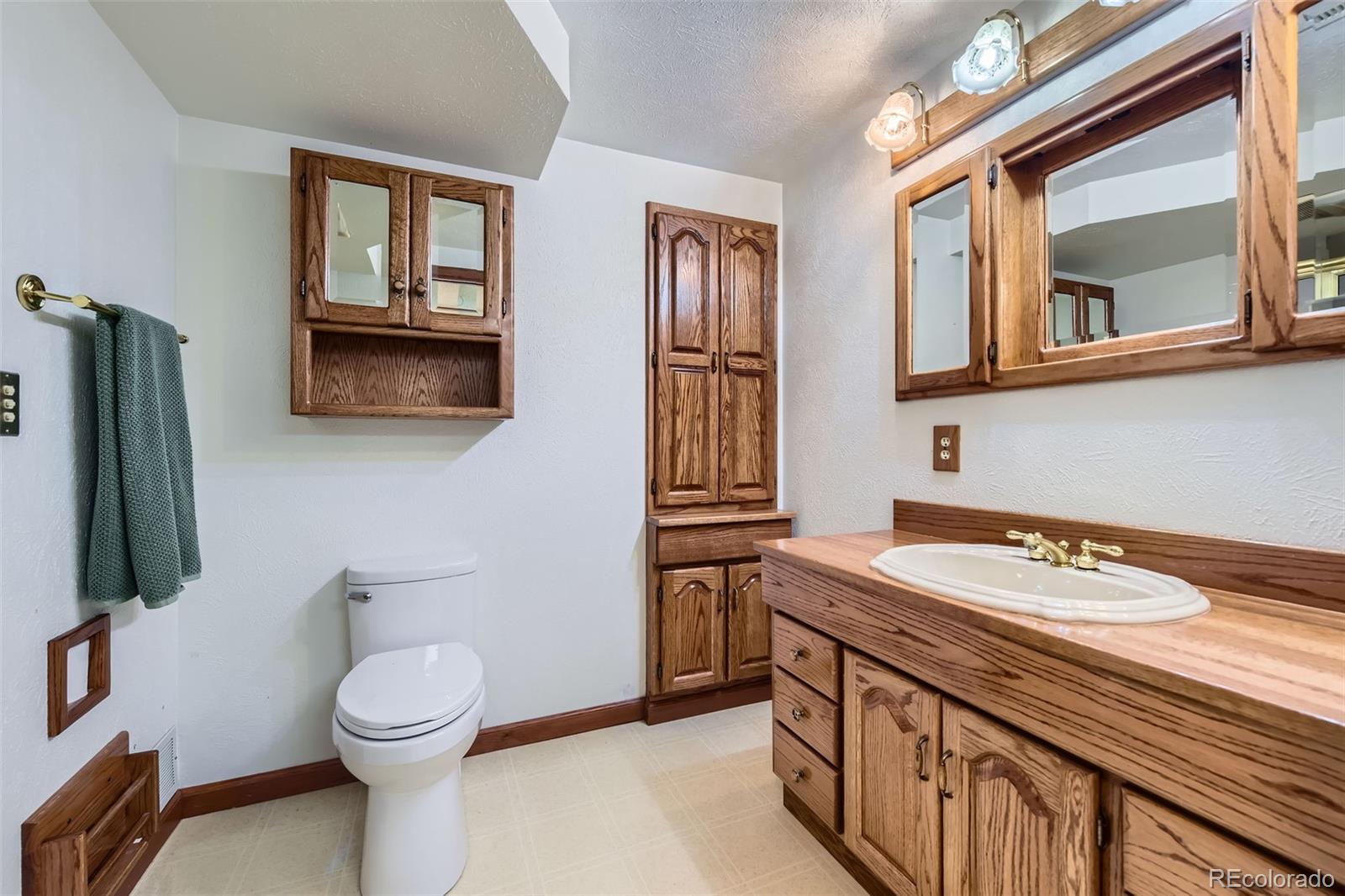 MLS Image #32 for 7946 s pennsylvania court,littleton, Colorado