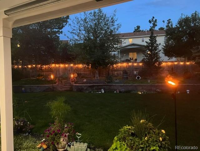 MLS Image #33 for 7946 s pennsylvania court,littleton, Colorado