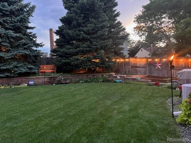 MLS Image #36 for 7946 s pennsylvania court,littleton, Colorado