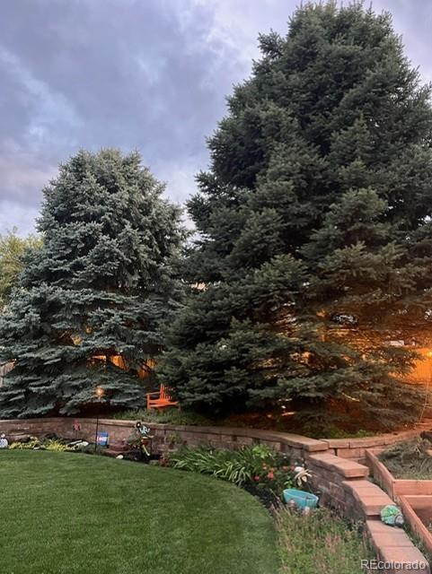 MLS Image #37 for 7946 s pennsylvania court,littleton, Colorado
