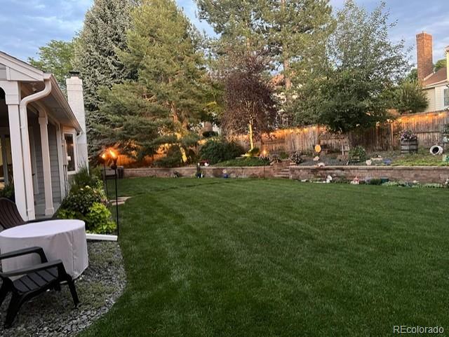 MLS Image #38 for 7946 s pennsylvania court,littleton, Colorado